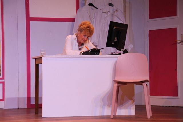 kutkruiden 2018-8288